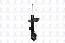 Load image into Gallery viewer, 331671R Front Right Suspension Strut FCS Shocks &amp; Struts
