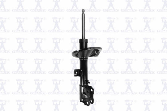 331671R Front Right Suspension Strut FCS Shocks & Struts