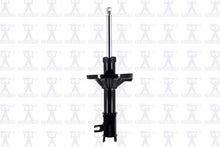 Load image into Gallery viewer, 331672L Front Left Suspension Strut FCS Shocks &amp; Struts