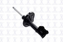 Load image into Gallery viewer, 331672L Front Left Suspension Strut FCS Shocks &amp; Struts