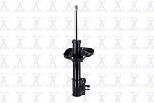 Load image into Gallery viewer, 331672L Front Left Suspension Strut FCS Shocks &amp; Struts