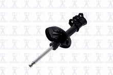 Load image into Gallery viewer, 331672L Front Left Suspension Strut FCS Shocks &amp; Struts