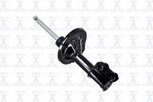Charger l'image dans la galerie, 331672R Front Right Suspension Strut FCS Shocks &amp; Struts