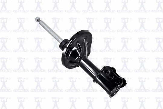331672R Front Right Suspension Strut FCS Shocks & Struts
