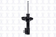 Charger l'image dans la galerie, 331672R Front Right Suspension Strut FCS Shocks &amp; Struts