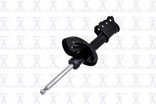 Charger l'image dans la galerie, 331672R Front Right Suspension Strut FCS Shocks &amp; Struts