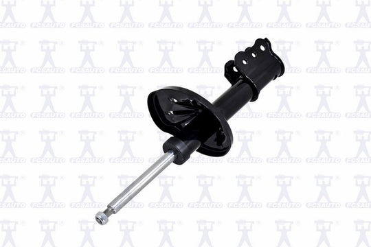 331672R Front Right Suspension Strut FCS Shocks & Struts