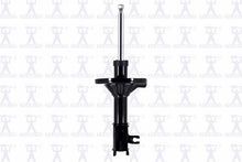 Charger l'image dans la galerie, 331672R Front Right Suspension Strut FCS Shocks &amp; Struts