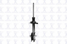 Load image into Gallery viewer, 331674L Front Left Suspension Strut FCS Shocks &amp; Struts