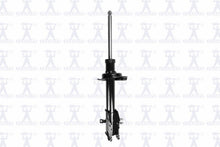 Charger l'image dans la galerie, 331674R Front Right Suspension Strut FCS Shocks &amp; Struts
