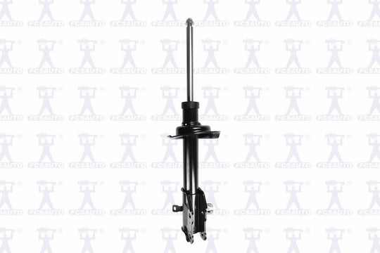 331674R Front Right Suspension Strut FCS Shocks & Struts