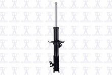 Load image into Gallery viewer, 331675L Front Left Suspension Strut FCS Shocks &amp; Struts