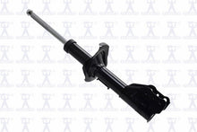 Load image into Gallery viewer, 331675L Front Left Suspension Strut FCS Shocks &amp; Struts