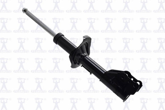 331675L Front Left Suspension Strut FCS Shocks & Struts