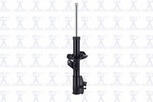Load image into Gallery viewer, 331675L Front Left Suspension Strut FCS Shocks &amp; Struts