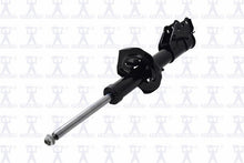 Load image into Gallery viewer, 331675L Front Left Suspension Strut FCS Shocks &amp; Struts