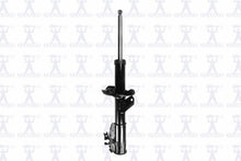 Charger l'image dans la galerie, 331675R Front Right Suspension Strut FCS Shocks &amp; Struts