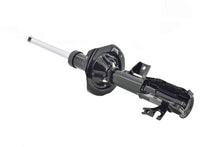 Load image into Gallery viewer, 331676L Front Left Suspension Strut FCS Shocks &amp; Struts