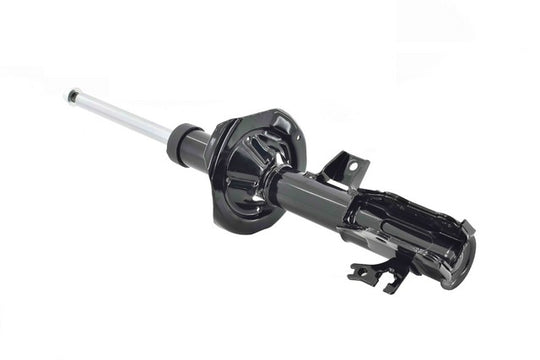 331676L Front Left Suspension Strut FCS Shocks & Struts