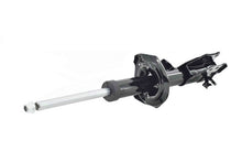 Load image into Gallery viewer, 331676L Front Left Suspension Strut FCS Shocks &amp; Struts