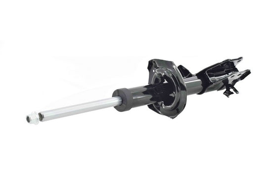 331676L Front Left Suspension Strut FCS Shocks & Struts