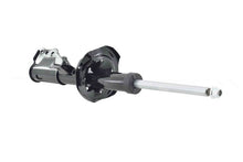 Load image into Gallery viewer, 331676L Front Left Suspension Strut FCS Shocks &amp; Struts