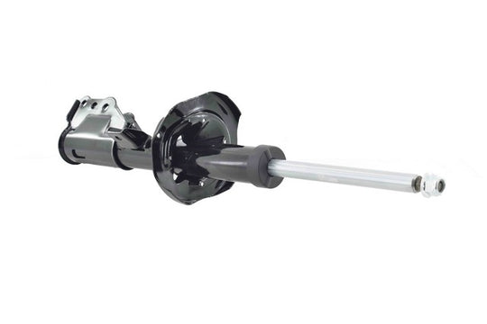 331676L Front Left Suspension Strut FCS Shocks & Struts