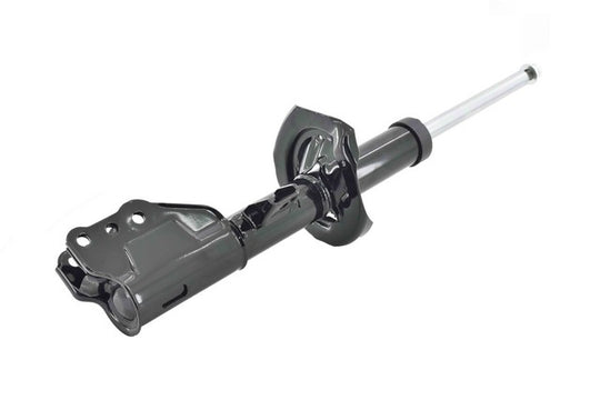 331676L Front Left Suspension Strut FCS Shocks & Struts