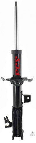 331676L Front Left Suspension Strut FCS Shocks & Struts