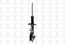 Charger l'image dans la galerie, 331676R Front Right Suspension Strut FCS Shocks &amp; Struts