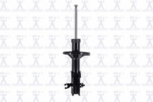 Load image into Gallery viewer, 331679L Front Left Suspension Strut FCS Shocks &amp; Struts