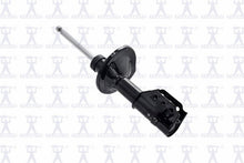 Load image into Gallery viewer, 331679L Front Left Suspension Strut FCS Shocks &amp; Struts