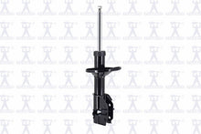 Load image into Gallery viewer, 331679L Front Left Suspension Strut FCS Shocks &amp; Struts