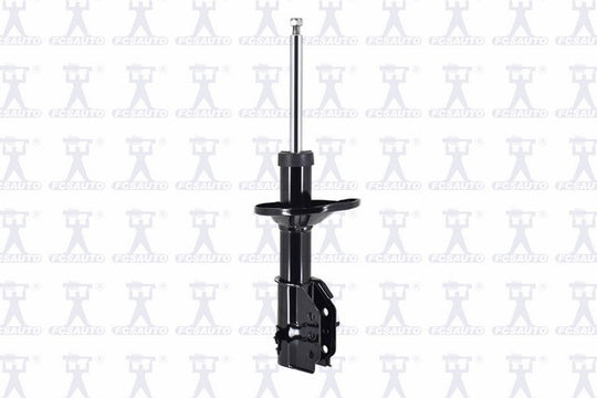331679L Front Left Suspension Strut FCS Shocks & Struts