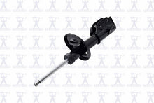 Load image into Gallery viewer, 331679L Front Left Suspension Strut FCS Shocks &amp; Struts
