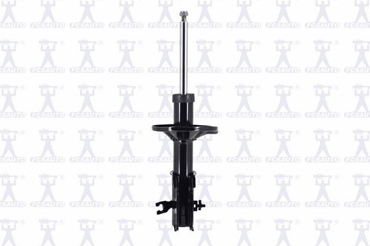 331679L Front Left Suspension Strut FCS Shocks & Struts