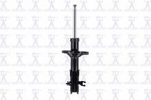 Charger l'image dans la galerie, 331679R Front Right Suspension Strut FCS Shocks &amp; Struts
