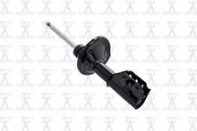 Charger l'image dans la galerie, 331679R Front Right Suspension Strut FCS Shocks &amp; Struts