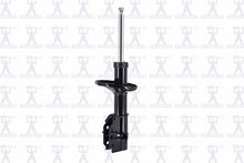 Charger l'image dans la galerie, 331679R Front Right Suspension Strut FCS Shocks &amp; Struts