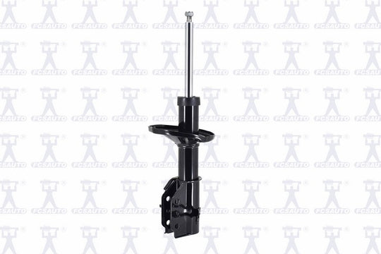 331679R Front Right Suspension Strut FCS Shocks & Struts