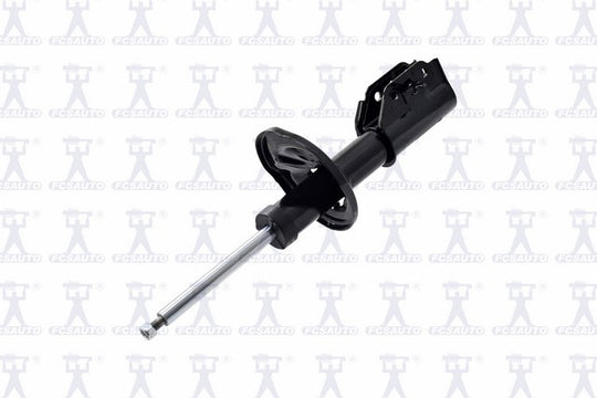 331679R Front Right Suspension Strut FCS Shocks & Struts