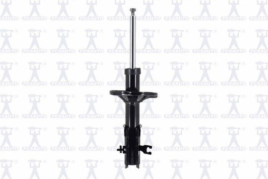 331679R Front Right Suspension Strut FCS Shocks & Struts
