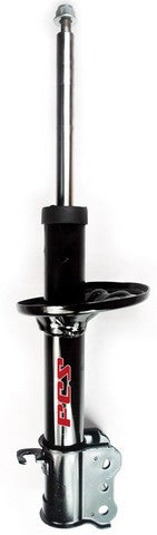 331681 Rear Suspension Strut FCS Shocks & Struts