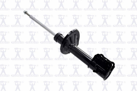 331682L Rear Left Suspension Strut FCS Shocks & Struts