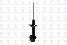 Charger l'image dans la galerie, 331682L Rear Left Suspension Strut FCS Shocks &amp; Struts