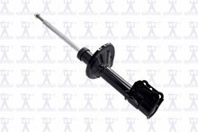 Load image into Gallery viewer, 331682R Rear Right Suspension Strut FCS Shocks &amp; Struts