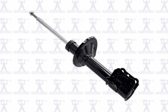 331682R Rear Right Suspension Strut FCS Shocks & Struts