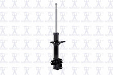 Load image into Gallery viewer, 331682R Rear Right Suspension Strut FCS Shocks &amp; Struts