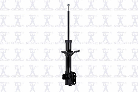 331682R Rear Right Suspension Strut FCS Shocks & Struts