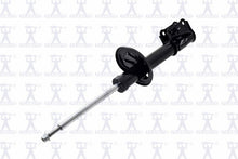 Load image into Gallery viewer, 331682R Rear Right Suspension Strut FCS Shocks &amp; Struts